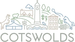 Cotswolds