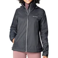 Columbia  Switchback Jacket (Women's)