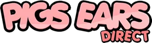 eBay Coupon