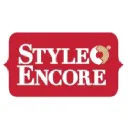 eBay Coupon