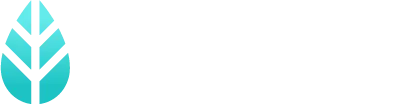 MoreApp