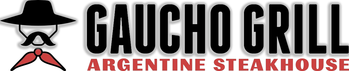 Gaucho Grill