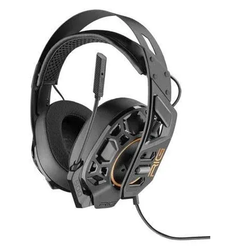 Rig 500 Pro Ha Gen 2 Headset