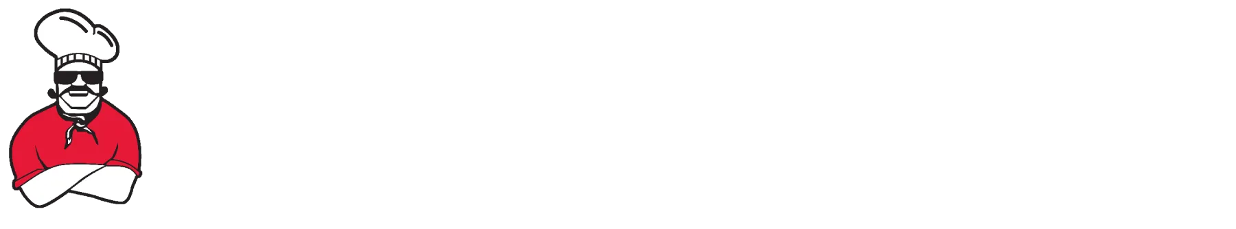 Boss' Pizza and Chicken