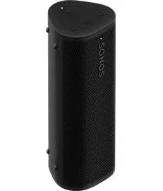 Sonos Roam 2 Portable Smart Speaker