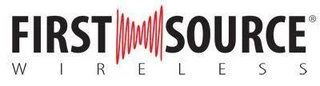 First Source Wireless