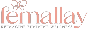 Femallay