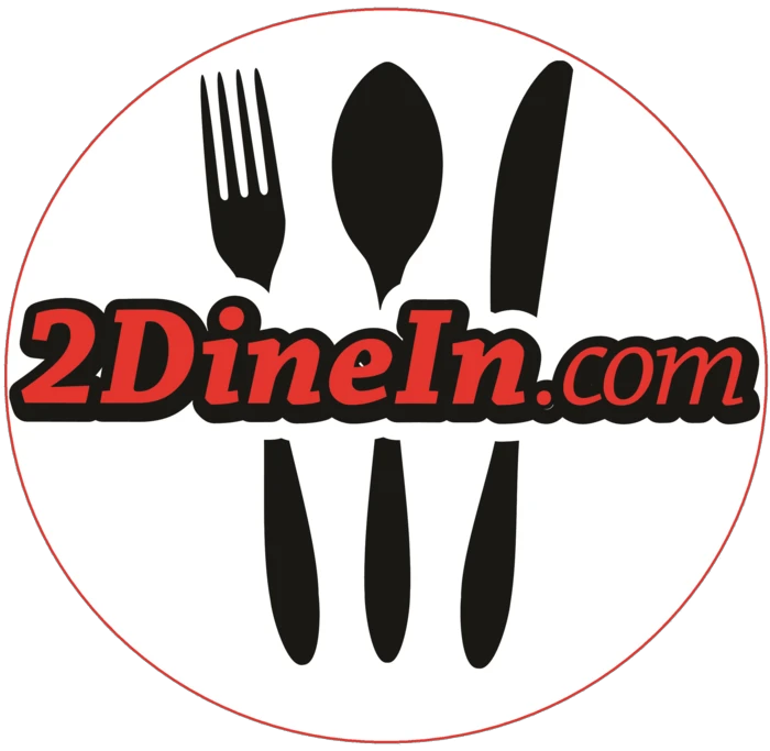 2dinein