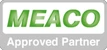 eBay Coupon