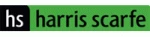 Harris Scarfe