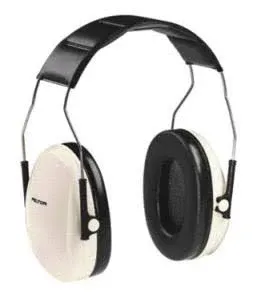 3M PELTOR Optime 95 Earmuffs H6A/V