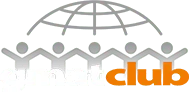 GMAT Club