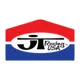 JT Racing USA
