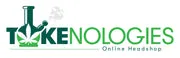 Tokenologies