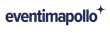 eBay Coupon