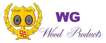 Wg Wood Products