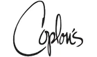 eBay Coupon