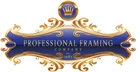 Professional Framing