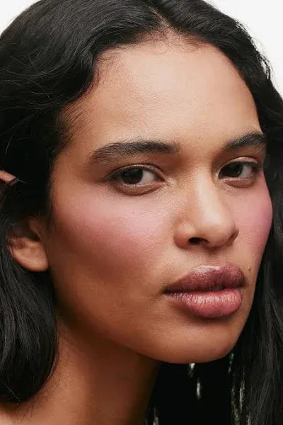 Oh My Blush! Powder Blush