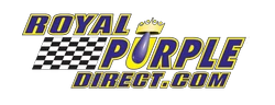 Royal Purple Direct