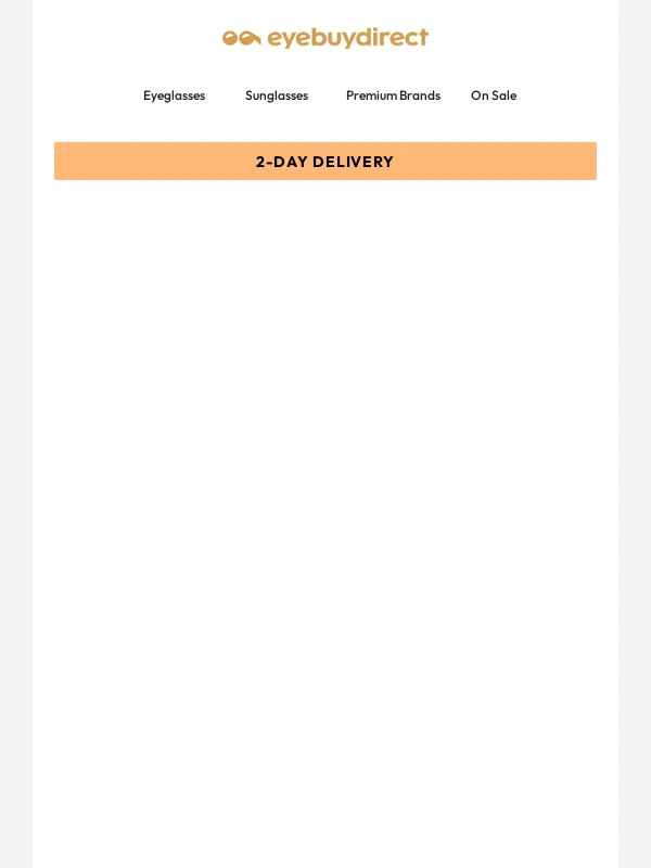 EyeBuyDirect - Save for Mom ??