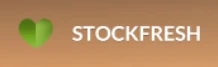 Stockfresh