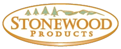 Stonewood Products