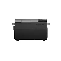 EcoFlow GLACIER Portable Refrigerator - $557