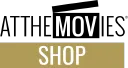 eBay Coupon