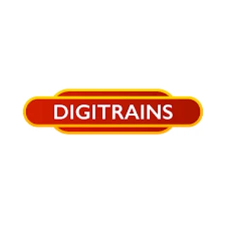 Digitrains