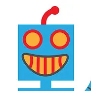 eBay Coupon