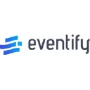 Eventify