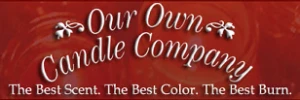 eBay Coupon
