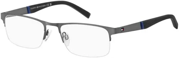 Tommy Hilfiger TH 2083