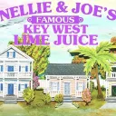 Key Lime Juice