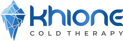 Khione