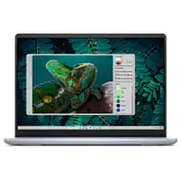 Dell Inspiron 14 Plus 7440 14-inch 2.8K Laptop w/Ultra 7, 1TB SSD