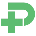 Shop Pure