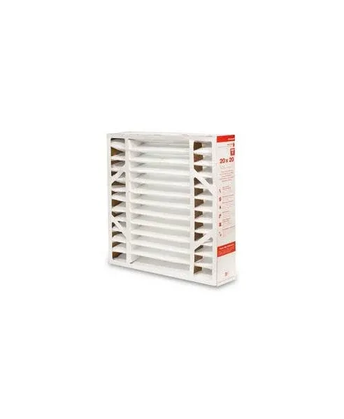Honeywell Pleated Air Filter FC100A1011