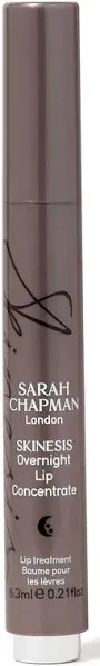 Sarah Chapman Overnight Lip Concentrate