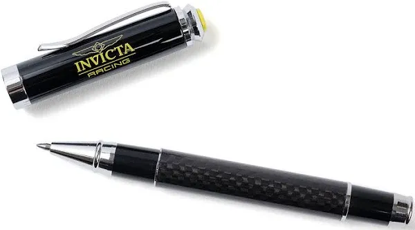 Invicta Ballpoint Pen