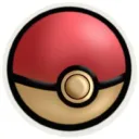 Shiny24