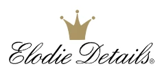 Elodie Details