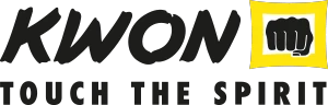 Kwon