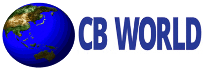 CB World