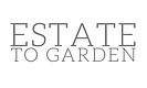 Estate To Garden
