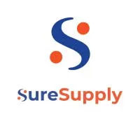 eBay Coupon