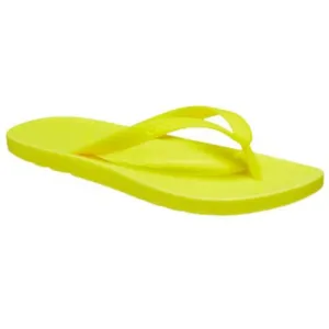 Crocs Unisex Flip Flops
