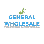 eBay Coupon