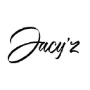 eBay Coupon